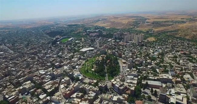 eylem ve etkinlige katilacaklar icin