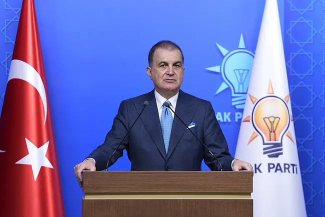 ak-parti-sozcusu-omer-celikten-abd-israilin-saldirilarina-tepki-saldiri-icin-rejim-kabul-edilemez-1772471618326.jpeg AK Parti Sözcüsü Ömer Çelik'ten ABD-İsrail'in saldırılarına tepki: Saldırı için rejim kabul edilemez
