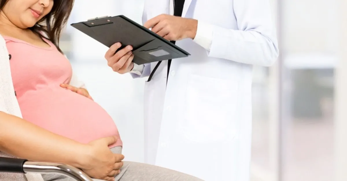 sezaryen dogum kacinci haftada olur