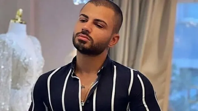 son-dakika-i-unlulere-yonelik-uyusturucu-sorusturmasi-cok-sayida-ismin-testi-pozitif-kenan-dogulu-ozan-dogulu-1781793470464.jpeg