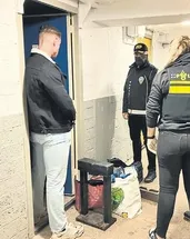SON DAKİKA | Narko polisten uyuşturucu baronlarına darbe! Sky ECC’den uyuşturucu trafiği deşifre edildi
