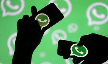 Whatsapp silinen mesajlar nasıl kurtarılır? Nasıl geri getirilir?