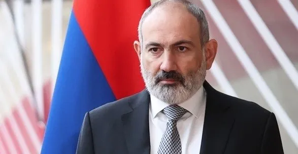 Rusya’dan Ermenistan’a tarihi ayar: Kendilerini suçlayan Paşinyan’a 1991 yılını hatırlattılar
