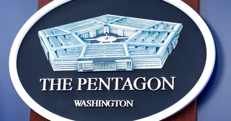 Trump trans bireylerin ordudan atılmasını istemişti: Pentagon 30 gün süre verdi
