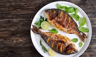 Balık tüketirken 8 kritik kurala dikkat