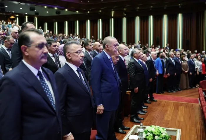 son-dakika-baskan-erdogan-duyurdu-dev-proje-yakinda-hizmete-giriyor-1660219872694.jpg