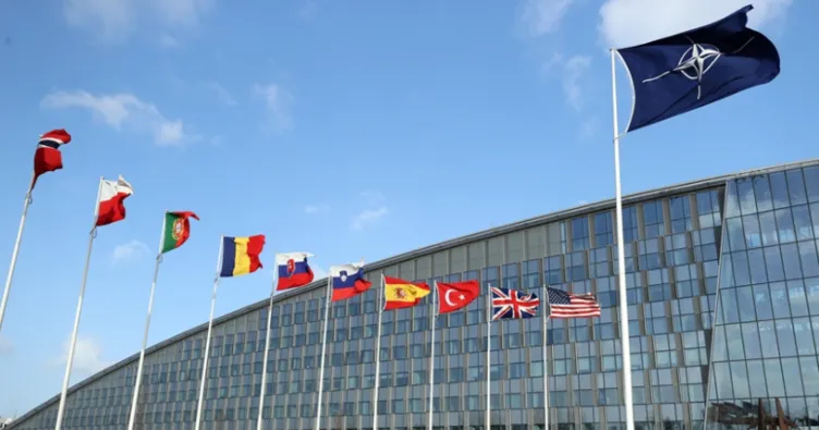 TBMM Başkanı Numan Kurtulmuş’un ev sahipliğinde düzenlenecek: NATO Parlamenter Zirvesi’ne 20 Meclis Başkanının katılması bekleniyor