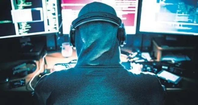 son dakika feto nun fisleme programi