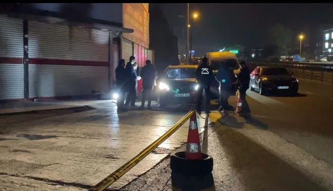 311-numarali-odadaki-infazda-yeni-detaylar-ortaya-cikti-polis-3-kisiyi-oldurup-kacan-suphelinin-pesinde-1762890154403.jpg (1179×676)