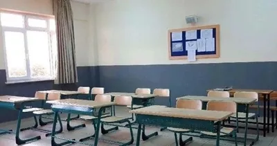 MEB AÇIKLADI: OKULLAR NE ZAMAN KAPANIYOR, 2021-2022 yaz tatili ne zaman başlayacak? Bu yıl okullar ne zaman kapanacak?