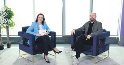 Kadın girişimciye 5 yılda 150 milyar