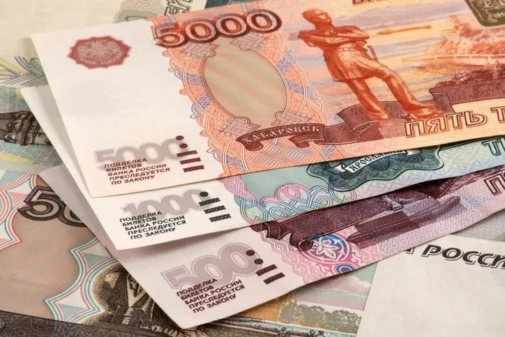 28 Şubat 2022 Bugün Rus rublesi ne kadar oldu?  Ruble kaç TL, kaç dolar?