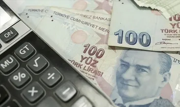 Enflasyon oranı ne zaman belli olacak, beklenti ne yönde? TÜİK verileri ile belli oluyor! 2025 Ekim ayı enflasyon rakamları bekleniyor
