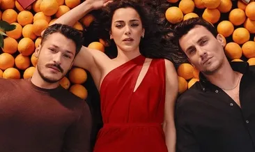 Mercan Köşk’te amansız mücadele