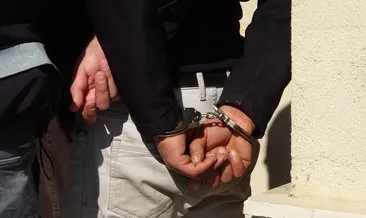 Şırnak’ta gözaltına alınan 10 kişiden 1’i tutuklandı