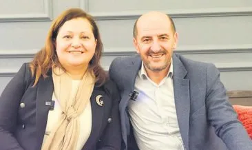 Milyonluk rüşvet iddiası gazete mühürletti #afyonkarahisar