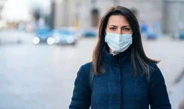 İstanbul ve Ankara’dan sonra diğer illerde de ücretsiz maske dağıtımı başlıyor