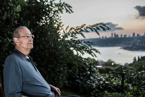 son-dakika-sabah-gazetesi-basyazari-mehmet-barlas-hayatini-kaybetti-1685654414983.jpg SON DAKİKA | Sabah Gazetesi Başyazarı Mehmet Barlas hayatını kaybetti