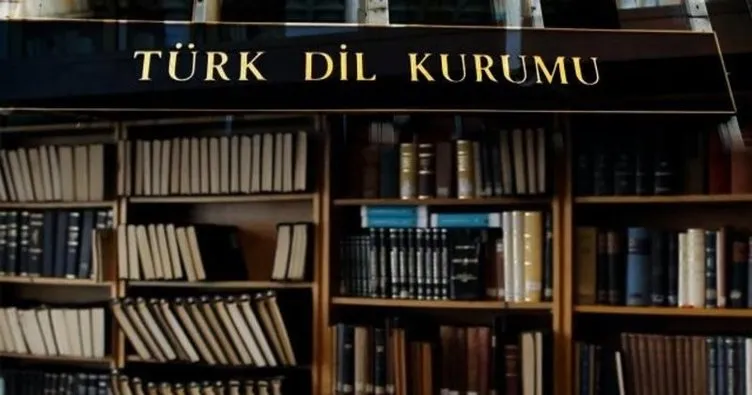 Türk Dil Kurumu Türkçe Sözlüğü 12. baskısını yayımladı! TDK Türkçe Sözlüğü hangi kelimelerin yazılışı değişti? İşte TDK DEĞİŞEN KELİMELER LİSTESİ
