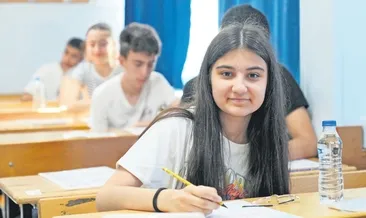 Günde 20 sayfa kitap okumak başarıyı katlıyor