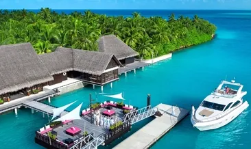 Dikkat ünlü çıkabilir