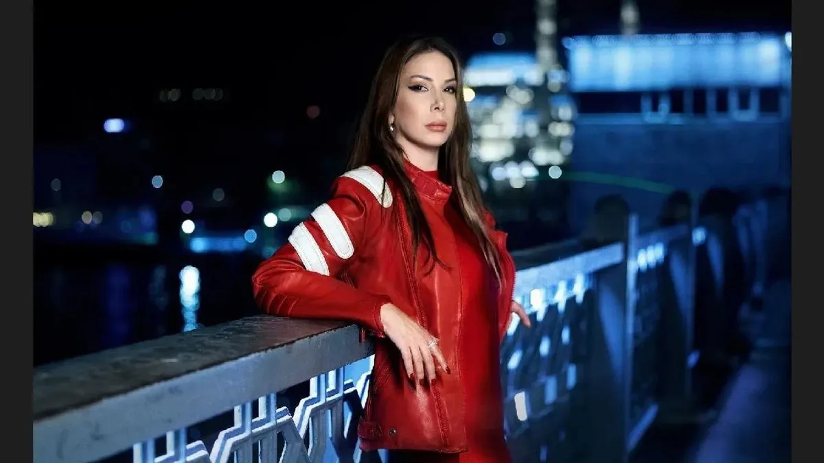 Artık Hata yok – Son Dakika Magazin Haberleri