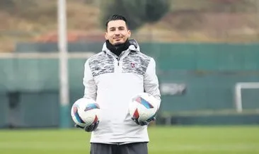 Galatasaray beni ilgilendirmiyor