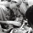 Tarihte bugün 22 Kasım