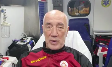 Devletin nefesi çok önemli