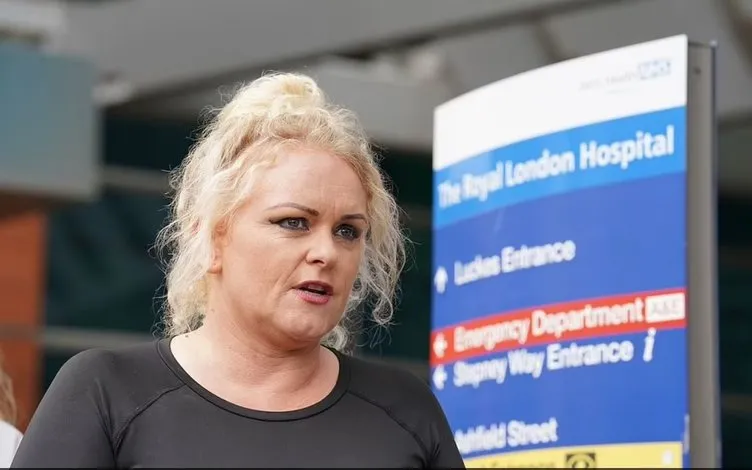 İngiltere fişini çekecekti! Zamanla yarışan aileden dikkat çeken karar: Türkiye’ye taşınması gündemde...