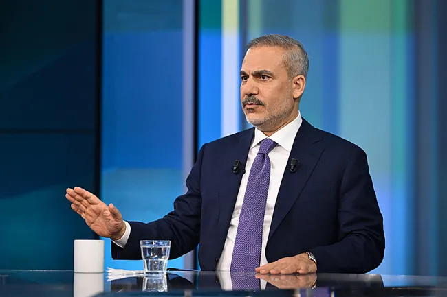 bakan-fidan-mudahale-ederiz-sozlerinin-arka-planini-anlatti-turkiye-olarak-uyarimizi-yaptik-1753472503701.jpeg Bakan Fidan