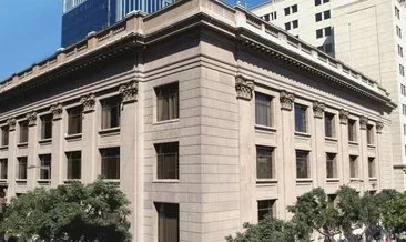 Şili Merkez Bankası faiz indirimine devam etti