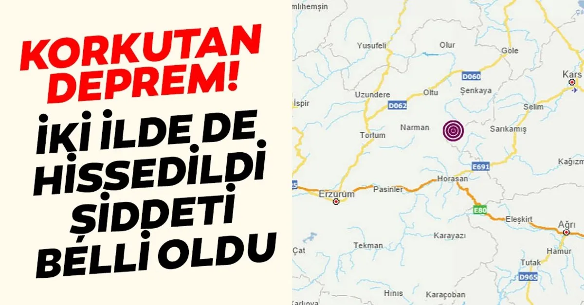 Erzurum Kars Selim Arasi Mesafe Erzurum Kars Selim Yol Haritasi Erzurum Kars Selim Kac Saat Kac Km