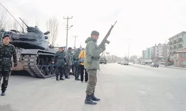 28 Şubat’ta karar günü