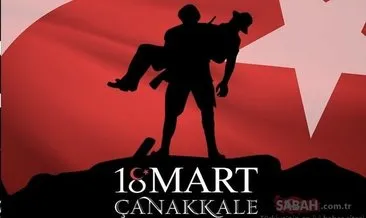 18 Mart Çanakkale Türküsü sözleri ve hikayesi! Çanakkale Türküsü hikayesi nedir ve kime aittir?