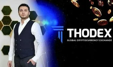 Thodex’te son dakika gelişmesi: THODEX CEO’su Faruk Fatih Özer’in ağabeyi konuştu: Kardeşim bizi de vurup gitti...