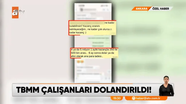 mecliste-milyonluk-dolandiricilik-vurgunu-milletvekillerinin-danismanlarini-hedef-aldilar-1744824401726.png