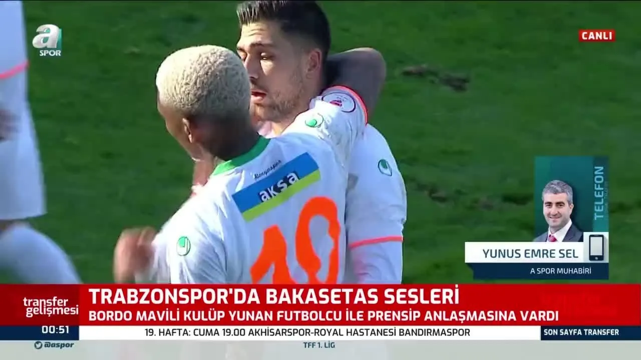 son dakika transfer haberi trabzonspor