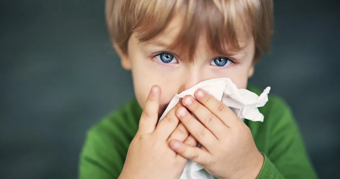 burun kanamasi nedenleri nelerdir