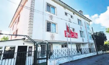 Huzurevindeki şiddete suç duyurusu