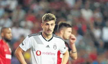 Kartal’da büyük isyan!