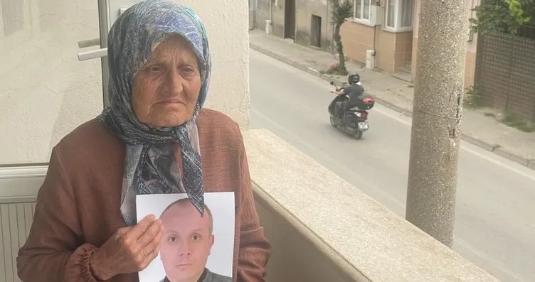 96 yaşındaki Zeliha Nine Türkiye’yi ağlattı:...