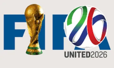 2026 FIFA Dünya Kupası’nın maç tarihleri belli oldu