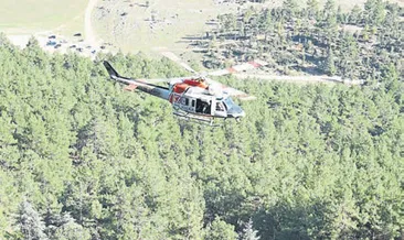 Kurtarmanın bedeli olmalı