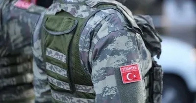 Sözleşmeli er sonuçları ilan edildi: MSB e devlet ile 2022 sözleşmeli er başvuru sonuçları sorgulama ekranı