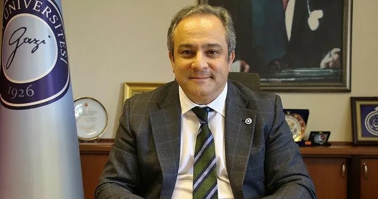Prof. Dr. Mustafa Necmi İlhan: “Uyuşturucuyu bir kez deneyenlerin yüzde 70’i bağımlı oluyor”