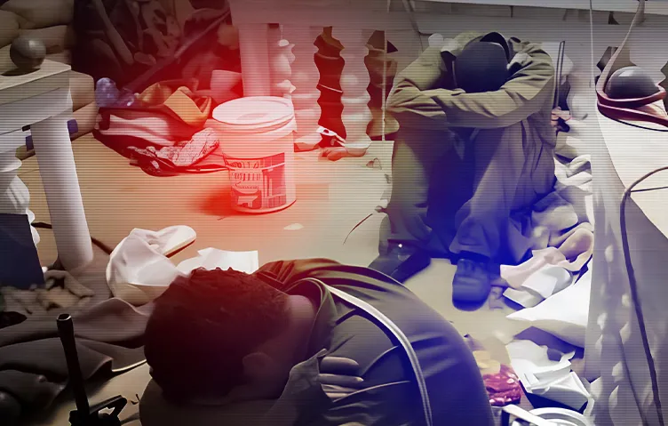 İsrail ordusuna casus mu sızdı? Hizbullah vurdu, Tel Aviv karıştı! İçeriden bilgi almadan imkansız