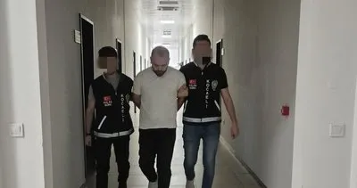 Kocaeli Emniyetinden fuhuş operasyonu! 2 tutuklama #kocaeli