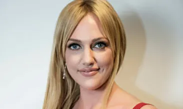 Ünlülerin ev halleri şaşırtıyor!