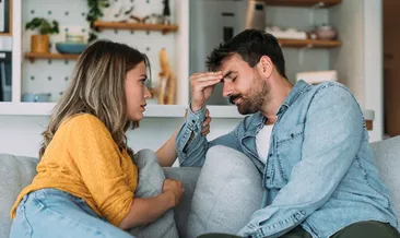 Uzman Klinik Psikolog Esra Ezmeci anlattı: Narsistlerle mücade yöntemi! Savaşarak kazanamazsınız!